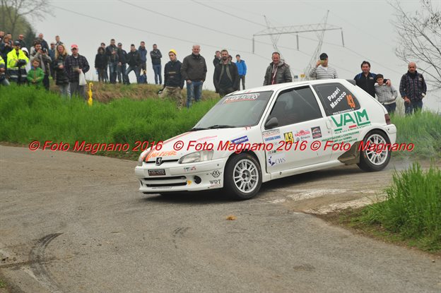 DSC_1156.JPG